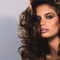 Sara Sampaio News(@sarasampaiocom) 's Twitter Profile Photo