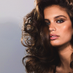 Sara Sampaio News (@sarasampaiocom) Twitter profile photo Sara Sampaio News (@sarasampaiocom) Twitter profile photo