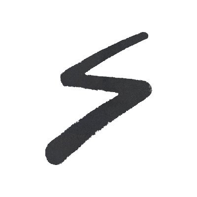 SPKTRASPKTRA's profile picture. spectrasoundx@gmail.com
