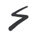 SPKTRA (@spktraspktra) Twitter profile photo SPKTRA (@spktraspktra) Twitter profile photo