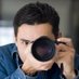 Marco A. González (@marco0977) Twitter profile photo Marco A. González (@marco0977) Twitter profile photo