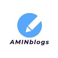 aminblogs2020's profile picture. https://t.co/A19gPx1jJw gets you the genuine article on recent COVID-19 pandemic, Blogger, Technology, and reviews