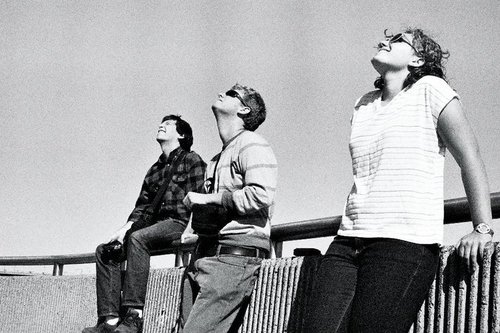 Josh6261's profile picture. Urban Planner. map nerd. skier.