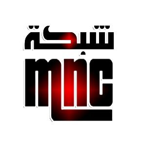 Mncdaily_News Profile Picture