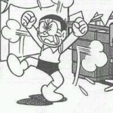 베개ㅁㅇㅉ ( 연공계정さんのプロフィール画像