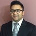 Keshav Patel, MD, MS (@kpatelmd) Twitter profile photo Keshav Patel, MD, MS (@kpatelmd) Twitter profile photo