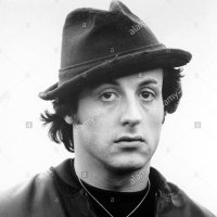 Italianborn2 (@italianborn2) 's Twitter Profile