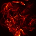 Ryan Sweitzer - @ryspec - Twitter