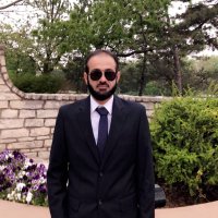 فهد القويعان (@fahada676) 's Twitter Profile