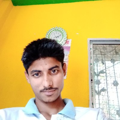 BaborRaja's profile picture. 