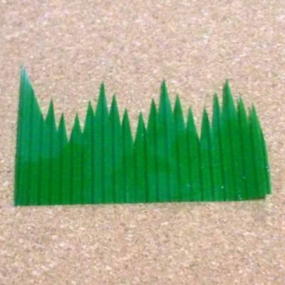 よろしくおねいがします