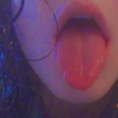 princessxxem's profile picture. findom dominatrix ☆彡 tribute 10$. CASHAPP-emilykennedy123. 🦇🖤i sell feet pics🖤🦇