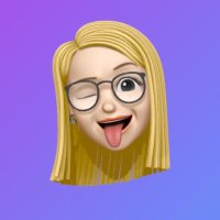 M e l i s a (@cerrimelisa) 's Twitter Profile Photo M e l i s a (@cerrimelisa) 's Twitter Profile Photo
