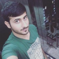majed (@majed81917789) 's Twitter Profile Photo majed (@majed81917789) 's Twitter Profile Photo