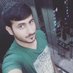 majed (@majed81917789) Twitter profile photo majed (@majed81917789) Twitter profile photo
