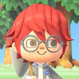 いしざきさんのプロフィール画像