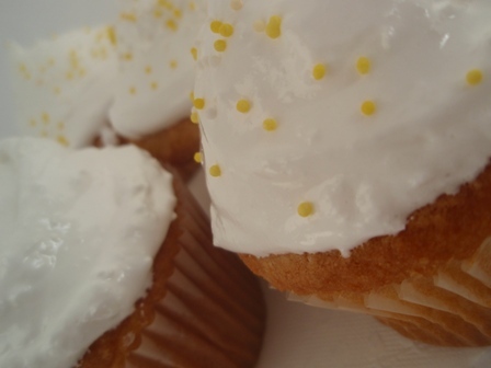 paperdoyleys's profile picture. 