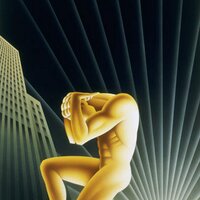 AynRand (@aynrand) 's Twitter Profile
