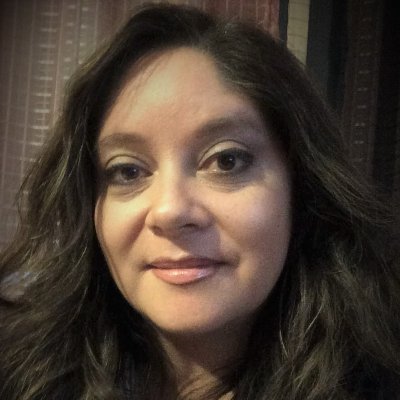 Mom, entrepreneur, marketeer & technology fan. Tweets are my own opinions. 👍