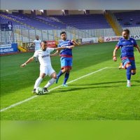 Uğur Taş (@utas1414) Twitter profile photo