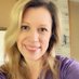 Meredith Lee (@mleefrostchoir) Twitter profile photo Meredith Lee (@mleefrostchoir) Twitter profile photo
