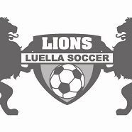 Luella High School Lions Soccer Women's 2021,22 Reg 5 4A Champs 2022 Elite 8- Men's 2021 Reg 5 4A Champs 2022 Reg Runner Up  #WeAreLuella #FearTheRoar #OLAL