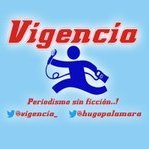 Vigencia_ Profile Picture
