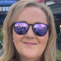 Becky Carroll Guido (@beccatwopoint0) 's Twitter Profile