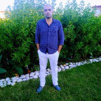 Mohamed Elsayed (@mohamedaya86887) 's Twitter Profile