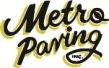 A Minnesota based asphalt paving company. We specialize in asphalt driveway installation and commercial parking lot paving. Severing the Twin Cities Metro.