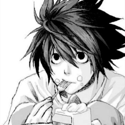 L-Senseiさんのプロフィール画像