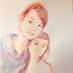 江川早希 Saki Egawa (@sakiegawa) Twitter profile photo 江川早希 Saki Egawa (@sakiegawa) Twitter profile photo