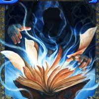 Sorcery: Contested Realm (@sorcerytcg) 's Twitter Profile