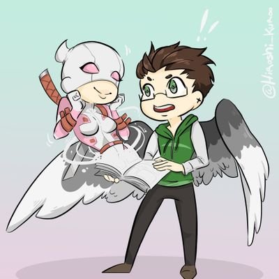 Alominos Milletさんのプロフィール画像