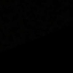 lii11l1's profile picture. ‏‏‏رضى الناس غاية طُز فيها.