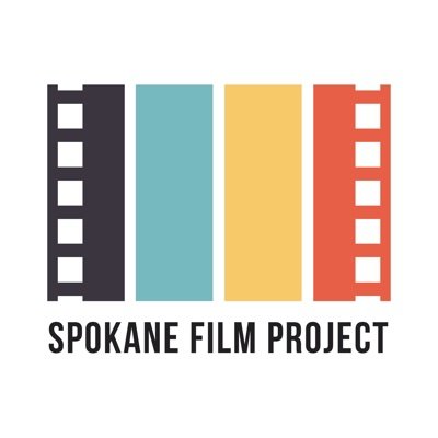 A creative collective of filmmakers in the Spokane area. Check out our podcast http://t.co/t1mf5UZdXa