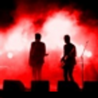 rdg bands (@rdgbands) 's Twitter Profile