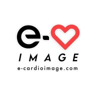 e-cardioimage (@ecardioimage) 's Twitter Profile