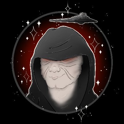 EmpPhantomTTV's profile picture. Moderator, viewer, and general nuisance on Twitch | Political Activist | Human Rights Advocate | #BlackLivesMatter | 🏳️‍🌈🇺🇸🇮🇱