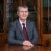 Edwin Poots (@edwinpootsmla) Twitter profile photo Edwin Poots (@edwinpootsmla) Twitter profile photo