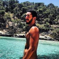Josué Mayor García (@josumayorgarcia) 's Twitter Profile