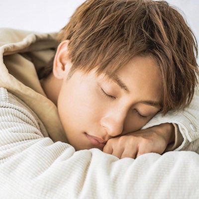 Nissy💗( •̤ᴗ•̤ )♡@NissyStaff