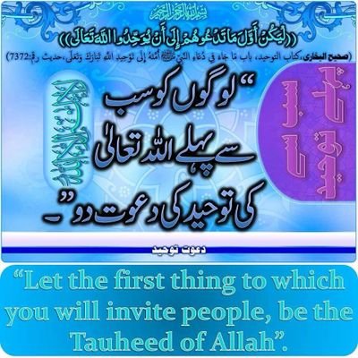 Abuabdulla_k's profile picture. Social Activist & 
X-Administrator @ H-D Dhahran KSA