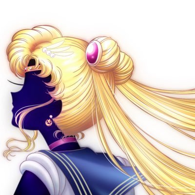 SailorCrisisさんのプロフィール画像