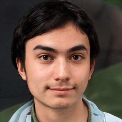 alaiumgambrengg's profile picture. 