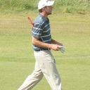 Jack Woods - @jack_woods1989 - Twitter