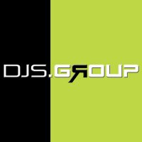 Djs.Group(@DjsGroup_) 's Twitter Profile Photo