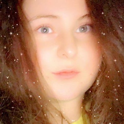 Hey, I'm Caitlin. 19 I follow back and like back Youtuber #lgbtq Instagram: kitkatt67 Snapchat: Caitlin.sonnier Tumblr: Caitlin-Sonnier
