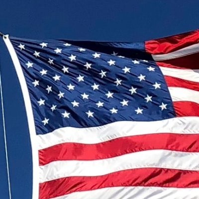 galt_wi's profile picture. Patriot 🇺🇸