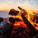 Katelyn Greer - @KatelynGreer18 - Twitter